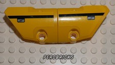 Lego technic paneel gebraucht kaufen Lego technic paneel gebraucht kaufen  Möhnesee