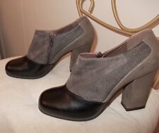 Scarpe vera pelle usato  Bellaria Igea Marina
