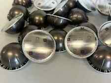 Nespresso vertuo fortado for sale  Irvine