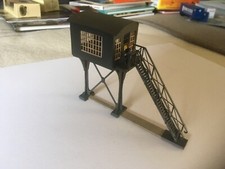 ho scale layouts for sale ho scale layouts for sale MILLTIMBER