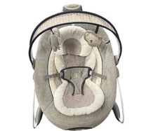 Ingenuity dreamcomfort smartbo for sale  HUDDERSFIELD
