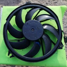 Peugeot 206 16v gebraucht kaufen  Brombachtal
