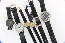 Stock orologi lorenz usato  Quarrata