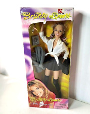 Britney spears baby for sale  Belmar