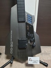 Casio digital electric d'occasion  Expédié en Belgium