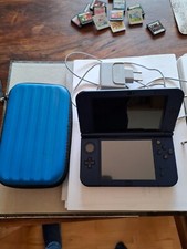 nintendo 3ds konsole defekt gebraucht kaufen nintendo 3ds konsole defekt gebraucht kaufen Ispringen