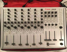 Vestax vcm 600 usato  La Morra