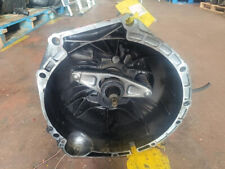 Cambio manuale completo usato  Italia