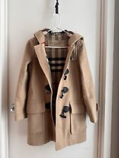 Burberry brit duffle for sale  Brooklyn