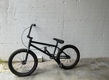 bmx stolen usato  Volvera