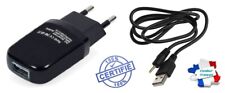 Chargeur secteur câble d'occasion  Gradignan