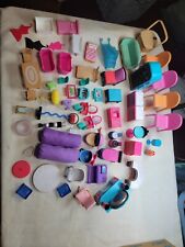 Big lot barbie for sale  Statesboro