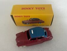 Dinky toys norev d'occasion  Angers-
