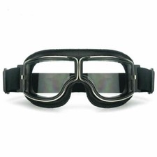 Lunettes moto porte d'occasion  France