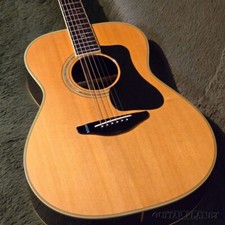 Chitarra acustica yamaha usato  Spedire a Italy