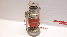 Petroleum lampe öllampe gebraucht kaufen  Rochlitz