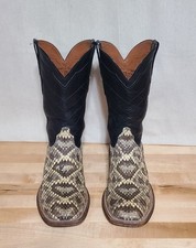 Black jack cowboy for sale  Columbus