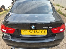 2010 2013 bmw for sale  WINGATE