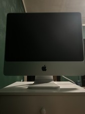 Apple imac a1224 for sale  Peoria
