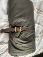 bushcraft for sale bushcraft for sale BELPER