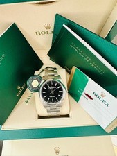 Men 2021 stainless for sale  Pewaukee