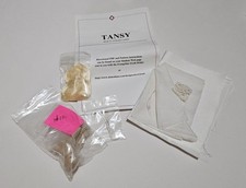 Kit de bonecas de porcelana artesanal Tansy boneca de alta costura nupcial por Dana Burton comprar usado  Enviando para Brazil