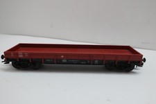 Fleischmann 5281 niederbordwag gebraucht kaufen  Velbert