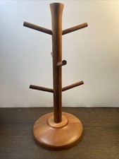 Hearth hand magnolia for sale  Peoria