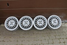 Bbs alloys 4x100 for sale  NEWARK