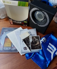 Gears war edizione usato  Erba