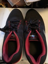 Sketchers mens tennis for sale  Midway