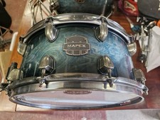 Mapex saturn exotic for sale  KETTERING
