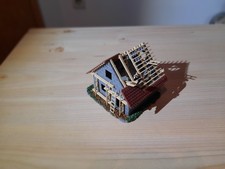 Haus bau güterschuppen gebraucht kaufen Haus bau güterschuppen gebraucht kaufen  Radebeul