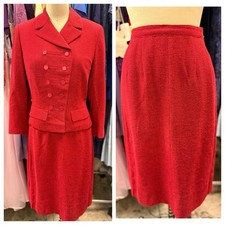 Vintage 1950s textured for sale  Citrus Heights