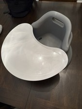 Upseat baby floor for sale  Helotes
