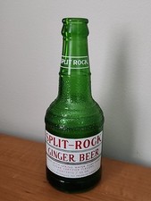 Split rock ginger for sale  Carlisle