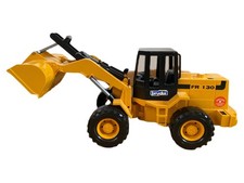 Bruder 130 radlader gebraucht kaufen Bruder 130 radlader gebraucht kaufen  Deutschland