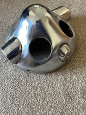 Kawasaki kz1000 ltd for sale  NEWHAVEN
