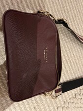 Ted baker crossbody for sale  CARLISLE