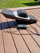 Onewheel upgrades charger for sale  Berlin