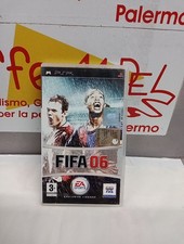Play station psp usato Play station psp usato  Palermo