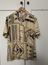 Men reiss cuban for sale Men reiss cuban for sale  LONDON