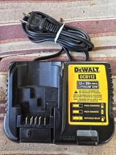 Dewalt dcb112 12v for sale  Sutter Creek