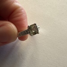 Beautiful oregon sunstone for sale  Junction City
