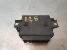 MÓDULO VOLKSWAGEN PASSAT PDC, 3C/MK6 B6, 02/10- 3C8919475A comprar usado MÓDULO VOLKSWAGEN PASSAT PDC, 3C/MK6 B6, 02/10- 3C8919475A comprar usado  Enviando para Brazil