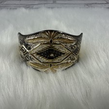 Montana silversmith vintage for sale  Abilene