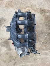 Ford fiesta mk7 for sale  NOTTINGHAM