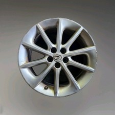 Lexus ct200 sport for sale  MANCHESTER