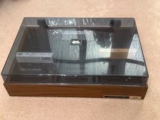 audio cassette tape storage boxes for sale  WATERLOOVILLE