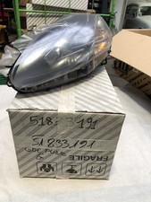 51833191 phare grande d'occasion 51833191 phare grande d'occasion  Salins-les-Bains